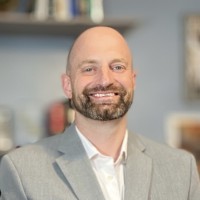 Matt Pera
