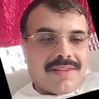Abdul Hamid Khan