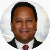 Marcellus Walker, MD