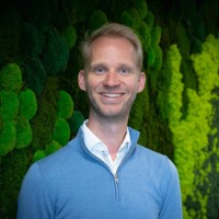 Philippe Versteeg