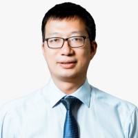 胡海东