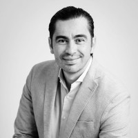 Carlos Villaseñor