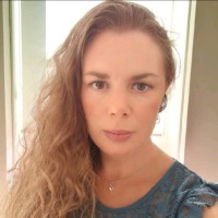 Shanna Van Der Heiden