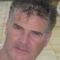 Régis-Victor LAVIER