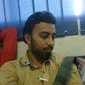 Faizan Prince
