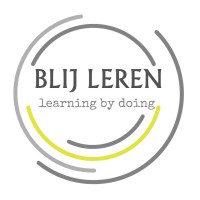 Blij Leren