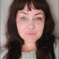 Melinda Sjöberg