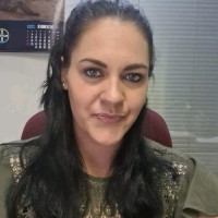 Jessica Botha