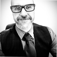 Gary Markin