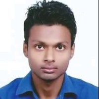 Wajahat Husain