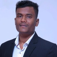 Mohan V