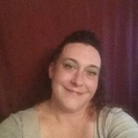 Kristina Winebrenner