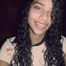 Wedilla Alencar