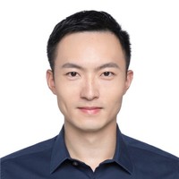 Heng Zhang