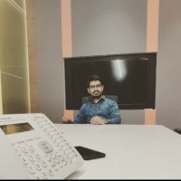 Mahaveer Kularia