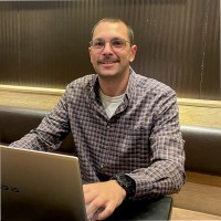 Tomislav Rapeshovski