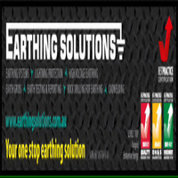 Earthing Solutions PTY/LTD