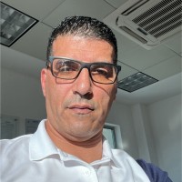 Adnene Matoussi