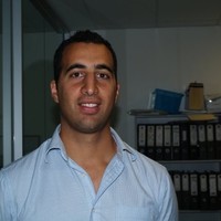 Sinan Hilmi