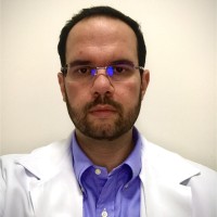 LUIZ FELIPE GANNAM DE ALMEIDA