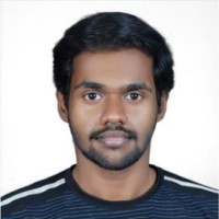 Anand Chandra