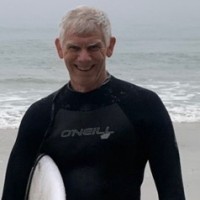 Bruce Kaplan