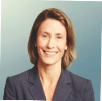 Lori Dwyer