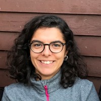 Melisa Bal