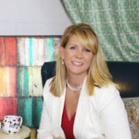 Kellie Jo Maher
