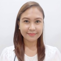 Fritzie Taberna
