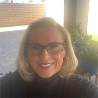 Sue Haake