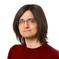 Petr Kabelka