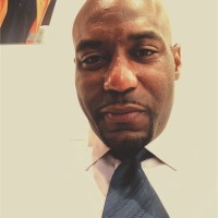 Christopher Yancy