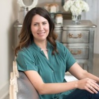 Melissa Long