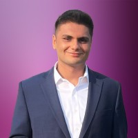 Sami Iqbal
