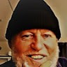 Johan Anton Meij