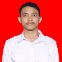 Muhammad Alif Fajri