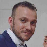 Rémi Mouginot