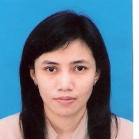 essy chandra