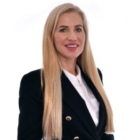 Ieva Pļaviņa