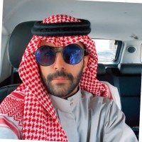 Azeez Khald