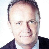 Dr. Volker Gronau