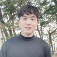 손민성
