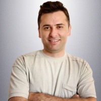 Himan Navidi