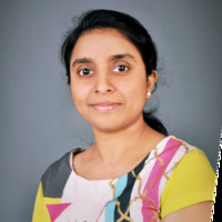 Bhavani Varala