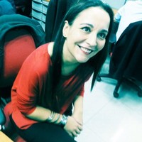 E Carola C.