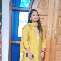 Chitranshi Singh