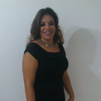 Cleia Silva