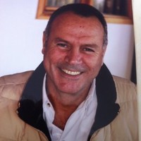tanju özenç