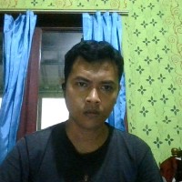 fajar gilang pratama